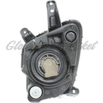 FOG LAMP FR RH CAPA — photo 5