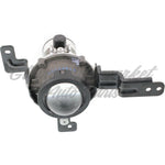 FOG LAMP FR RH HQ — photo 4