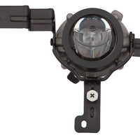 FOG LAMP FR RH HQ