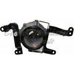 FOG LAMP FR RH SXL/LTD HQ — photo 2