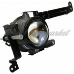FOG LAMP FR RH SXL/LTD HQ — photo 5
