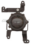 FOG LAMP FR RH SXL/LTD CAPA — photo 1