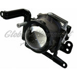FOG LAMP FR RH SXL/LTD CAPA — photo 4