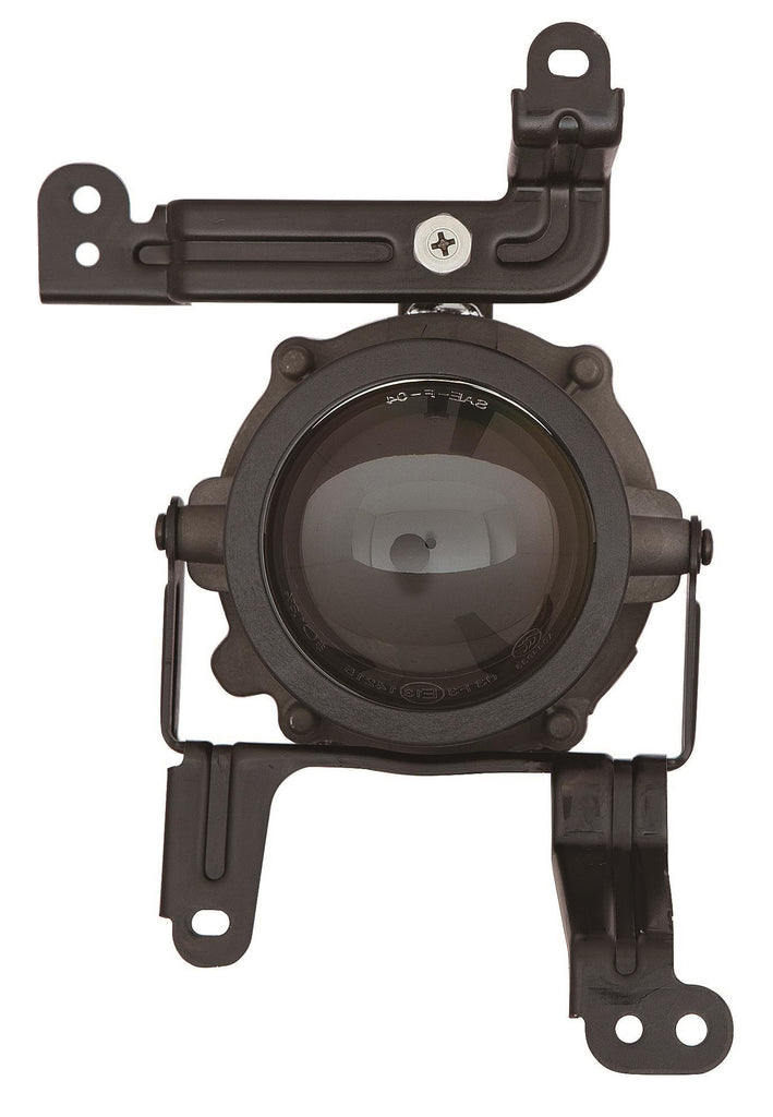 FOG LAMP FR RH SXL/LTD HQ