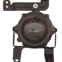 FOG LAMP FR RH SXL/LTD HQ