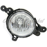 FOG LAMP FR RH HQ — photo 2