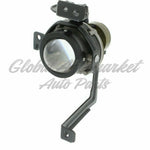 FOG LAMP FR RH HALOGEN AWD EX/LX MODEL CAPA — photo 4