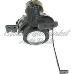 FOG LAMP FR RH HALOGEN AWD EX/LX MODEL CAPA — photo 5