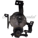 FOG LAMP RH HALOGEN CAPA — photo 2