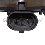 FOG LAMP RH HALOGEN CAPA — photo 3