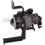 FOG LAMP RH HALOGEN CAPA — photo 4