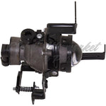 FOG LAMP RH HALOGEN CAPA — photo 5