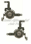 FOG LAMP FR RH HALOGEN EX MODEL HQ — photo 2