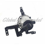 FOG LAMP FR RH HALOGEN EX MODEL CAPA — photo 3