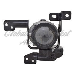 FOG LAMP FR RH HALOGEN HQ