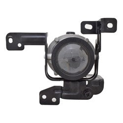 FOG LAMP FR RH HALOGEN HQ