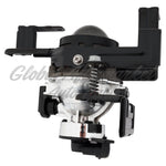 FOG LAMP RH PROJECTOR TYPE HQ — photo 5