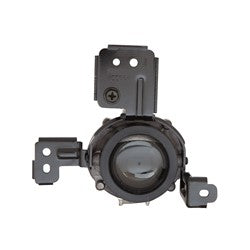 FOG LAMP RH HALOGEN FITS EX CAPA