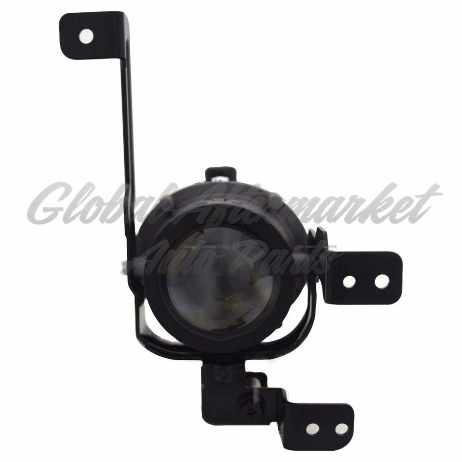 FOG LAMP RH HALOGEN HQ
