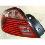 TAIL LAMP LH HQ — photo 3