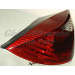 TAIL LAMP LH HQ — photo 4