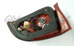TAIL LAMP LH FROM OCT 01 HQ — photo 5