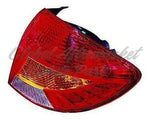 TAIL LAMP LH TO OCT 01 HQ — photo 2