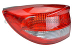 TAIL LAMP LH HQ — photo 4