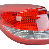 TAIL LAMP LH HQ
