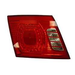 TRUNK LAMP LH (BACK-UP LAMP) HQ