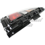 TAIL LAMP LH — photo 3