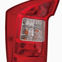 TAIL LAMP LH HQ