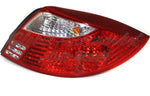 TAIL LAMP RH HQ — photo 2