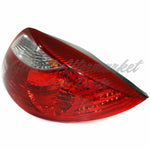 TAIL LAMP RH HQ — photo 3