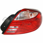 TAIL LAMP RH HQ — photo 4