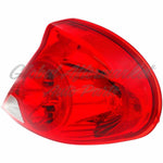 TAIL LAMP RH SDN HQ — photo 3