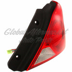 TAIL LAMP RH SDN HQ — photo 4
