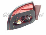 TAIL LAMP RH FROM OCT 01 HQ — photo 3