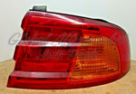TAIL LAMP RH FROM OCT 01 HQ — photo 4