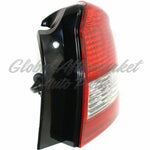 TAIL LAMP RH HQ — photo 3