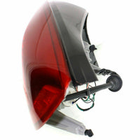 TAIL LAMP RH HQ