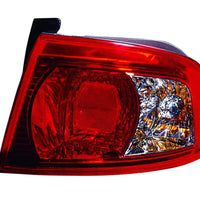 TAIL LAMP RH HQ