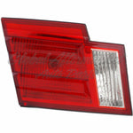 TRUNK LAMP RH (BACK-UP LAMP) TO OCT 01 HQ — photo 3