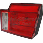 TRUNK LAMP RH (BACK-UP LAMP) TO OCT 01 HQ — photo 4
