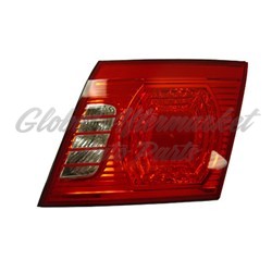 TRUNK LAMP RH (BACK-UP LAMP) HQ