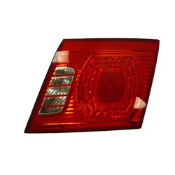 TRUNK LAMP RH (BACK-UP LAMP) HQ