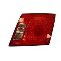 TRUNK LAMP RH (BACK-UP LAMP) HQ