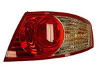TAIL LAMP RH HQ — photo 1
