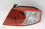 TAIL LAMP RH HQ — photo 2