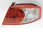 TAIL LAMP RH HQ — photo 3